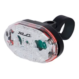 xlc-perdita-5x-cl-f54-frontlicht