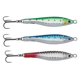 abu-garcia-jig-fast-cast-28g-100-mm