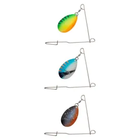 abu-garcia-beast-insta-spinnerbait