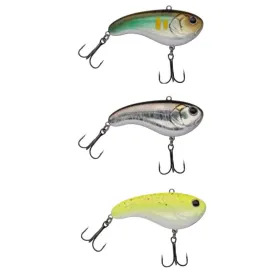 berkley-flatt-shad-lipless-crankbait-20g-66-mm