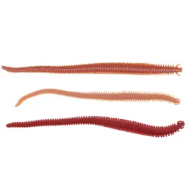 berkley-gulp-alive-nereis-weicher-koder