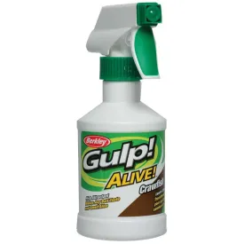 berkley-crawfish-gulp-alice-flussiger-koderzusatz