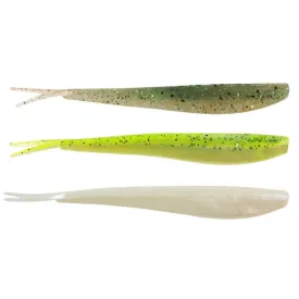 berkley-powerbait-minnow-soft-lure-80-mm