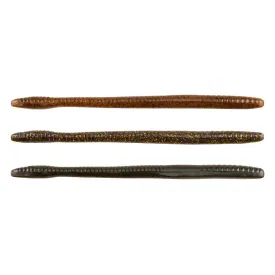 berkley-powerbait-fatty-bottom-hopper-soft-lure-130-mm