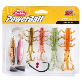 berkley-pro-pack-c-rig-软饵