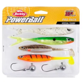 berkley-isca-macia-pro-pack-vertical