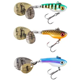berkley-pulse-spintail-lipless-crankbait-5g-50-mm