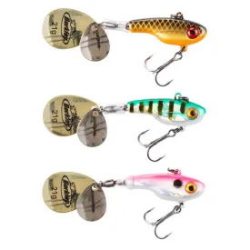 berkley-pulse-spintail-lipless-crankbait-9g-60-mm