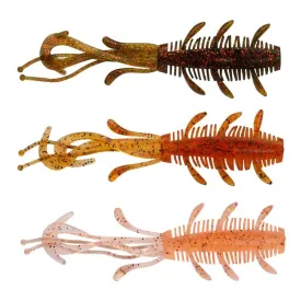berkley-sick-bug-soft-lure-100-mm