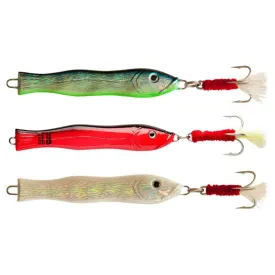 abu-garcia-sillen-jig-150g-130-mm