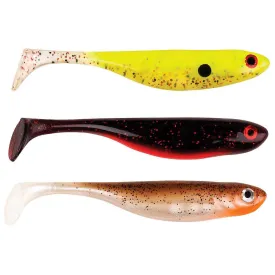 berkley-powerbait-sneakshad-soft-lure-110-mm