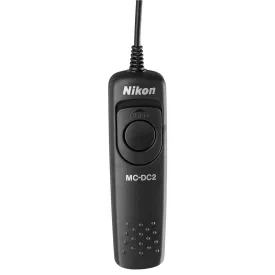 nikon-cable-de-declenchement-a-distance-mc-dc2
