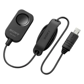 sony-control-remot