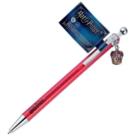 warner-bros-harry-potter-gryffindor-stift