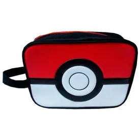 cyp-brands-pokemon-pokeball-wash-bag