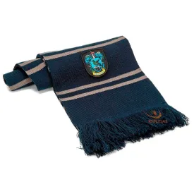 cinereplicas-bufanda-harry-potter-ravenclaw