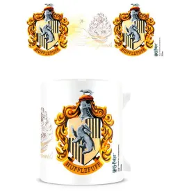 pyramid-hufflepuff