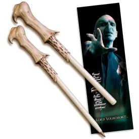 noble-collection-harry-potter-voldemort-wand--bookmark-pen