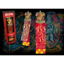 noble-collection-harry-potter-gryffindor-bladwijzer