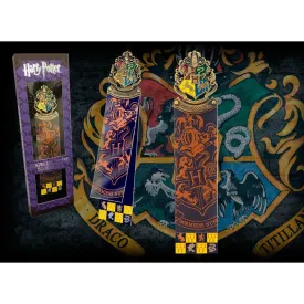 noble-collection-libro-harry-potter-hufflepuff