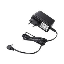 d-link-power-adapter-36v-stromkabel
