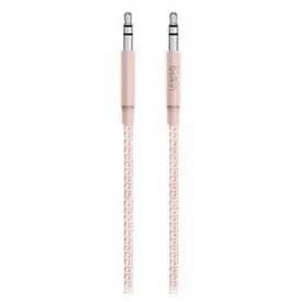 belkin-mixit-aux-cable