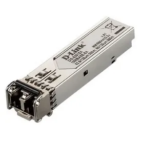 d-link-transceptor-dis-s301sx