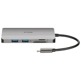 d-link-hub-dub-m810-usb-c