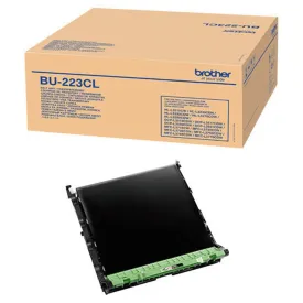 brother-bu330cl-printerdrum