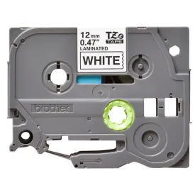 brother-tze-231civ-ribbon-cartridge