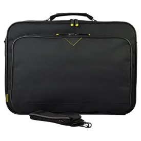 coluco-laptop-17.3-laptop-briefcase