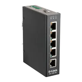 d-link-dis-100e-5w-switch
