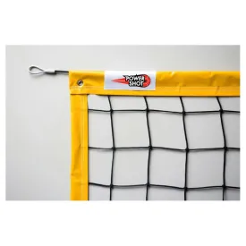 powershot-rantavolleyballiverkko