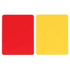 powershot-referee-card-2-units