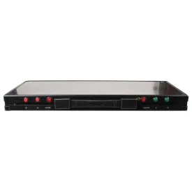 powershot-tauler-de-substitucio-electronic