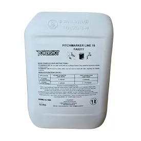 powershot-라인-마킹-10l