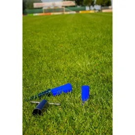 powershot-planmarkering-25-enheter