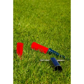 powershot-pitch-marker-25-units