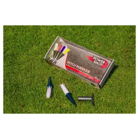 powershot-피치-마커-25-단위