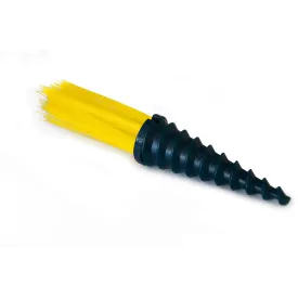 powershot-kastmarkor-25-enheter