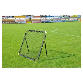 powershot-foldable-rebounder