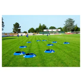 powershot-football-golf-target-10-units-10-units