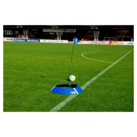 powershot-bersaglio-da-calcio-golf