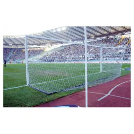 powershot-rede-hexagonal-para-baliza-de-futebol-4-mm