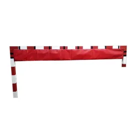 powershot-foam-reducer-축구-골대