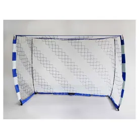 powershot-handballmal-med-rask-montering