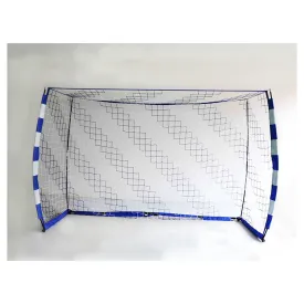 powershot-handballmal-med-rask-montering