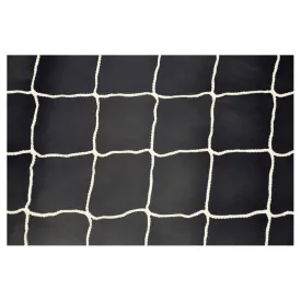 powershot-handbold--strandhandboldnet-3-mm