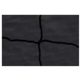 powershot-handbold-beachvolley-4-mm