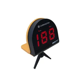 powershot-velocimetre-intel-ligent-pro